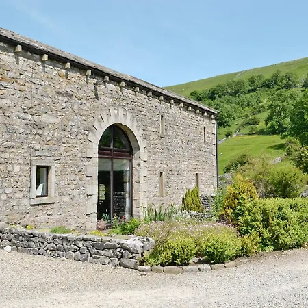 Honey Pot Holiday home